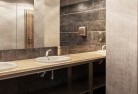 West Kentishbathroom-renovations-1.jpg; ?>