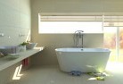 West Kentishbathroom-renovations-5.jpg; ?>